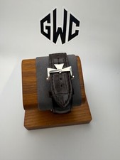 Vacheron Constantin Patrimony Retrograde Day-Date 4000U/000P Platinum Salmon 4