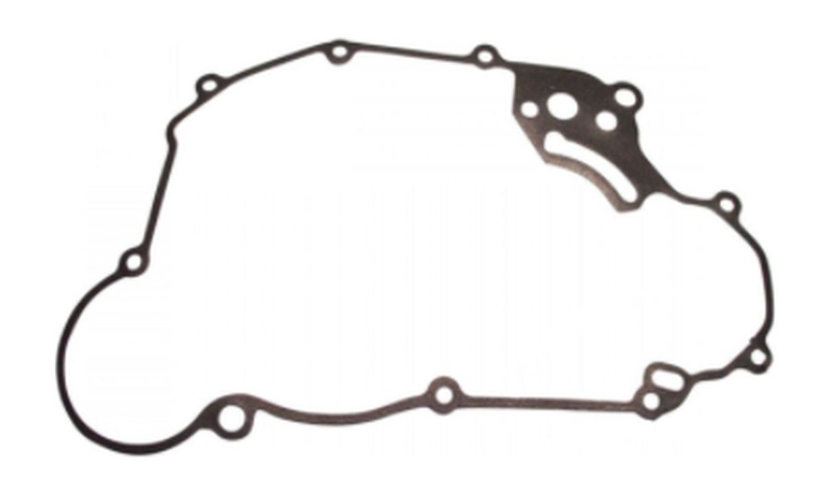 Joint de carter d'embrayage Athena pour Aprilia RS4 125 de 2011 à 2016