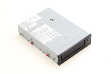 Dell LTO7 Ultrium7 SAS Internal Tape Drive Dell P/N: 04M2FN Tested Working