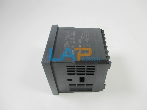 1Pcs New For AISET XMTE1000-2 Intelligent Temperature Controller XMTE-1401B-Y(N) - Picture 4 of 6