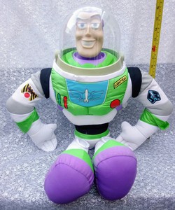 jumbo buzz lightyear