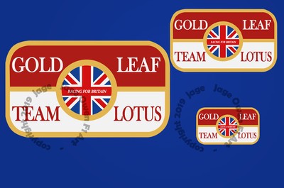 lotus f1 logo