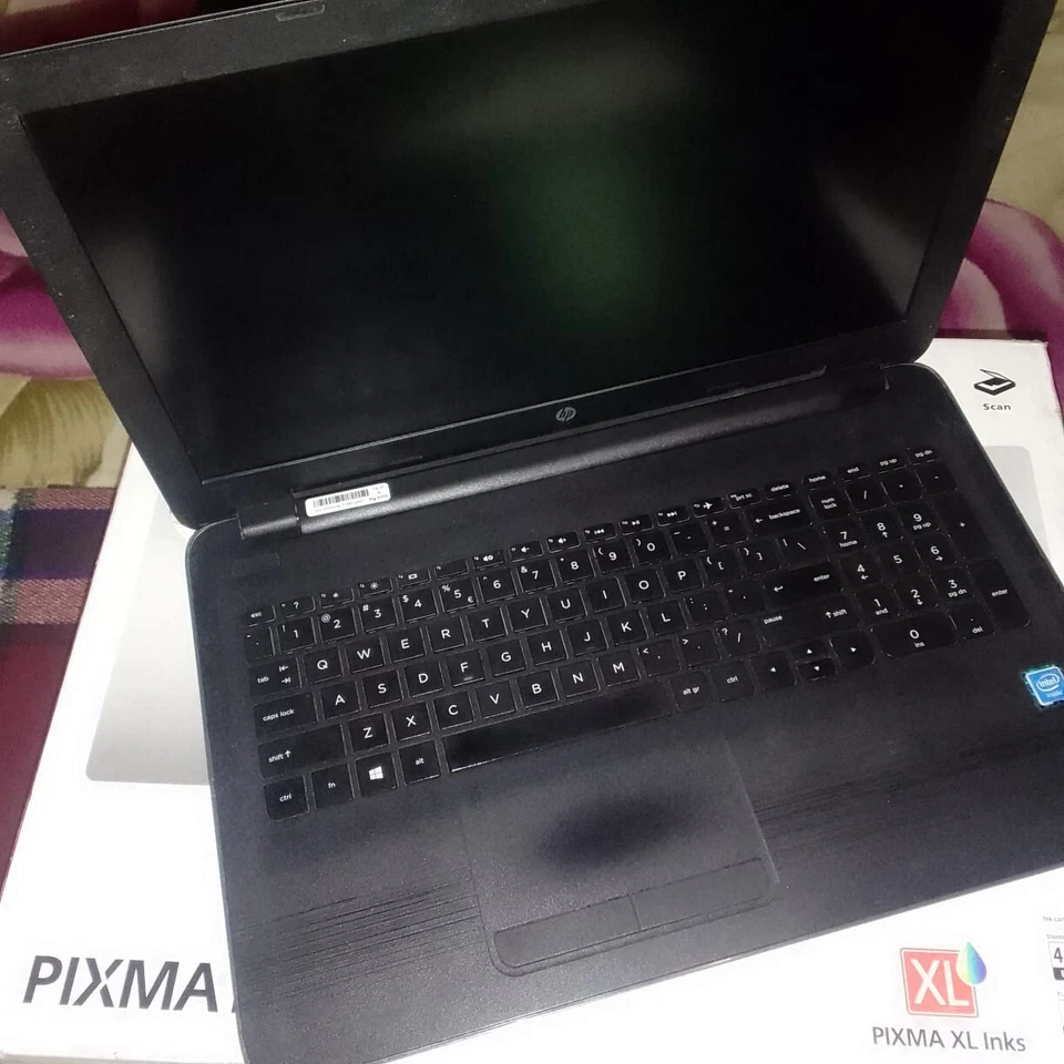 product-image-5