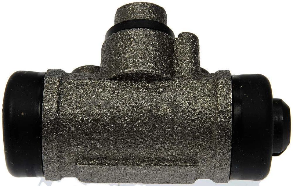 Cilindro de rueda de freno de tambor para Suzuki Grand Vitara XL-7 DORMAN 1999-2008 - ABETOS Foto 3 de 4