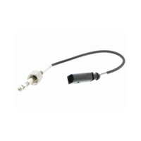 Vemo V10-72-0001 Sensor, Abgastemperatur FüR Audi Seat Vw
