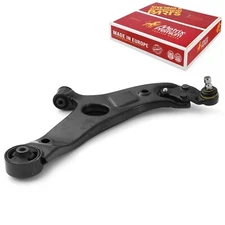 Front Right Lower Control Arm for Optima Cadenza Hyundai Sonata Azera K621593