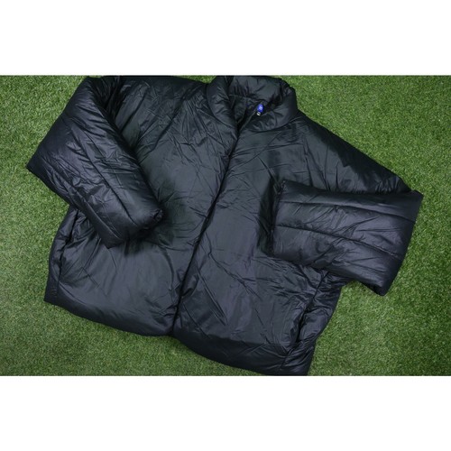 Yeezy gap round - Gem Yeezy gap round - Gem
