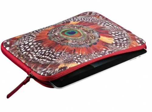 Lucky Brand Tablet & eReader Cases, Covers & Keyboard Folios for Universal