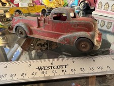  on The Hot Collector