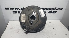 9824391180 BREMSSERVO / 0265011040 / 318581 FÜR OPEL MOKKA MOKKA 2020 >