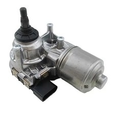 Scheibenwischermotor vorne 27478 MEAT & DORIA für FORD FOCUS III Stufenheck