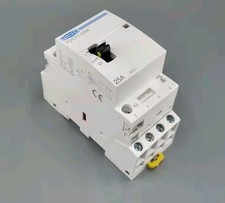 CENTRALINA COMMUTATORE AUTOMATICO INVERTER FOTOVOLTAICO IMPIANTO ISOLA
