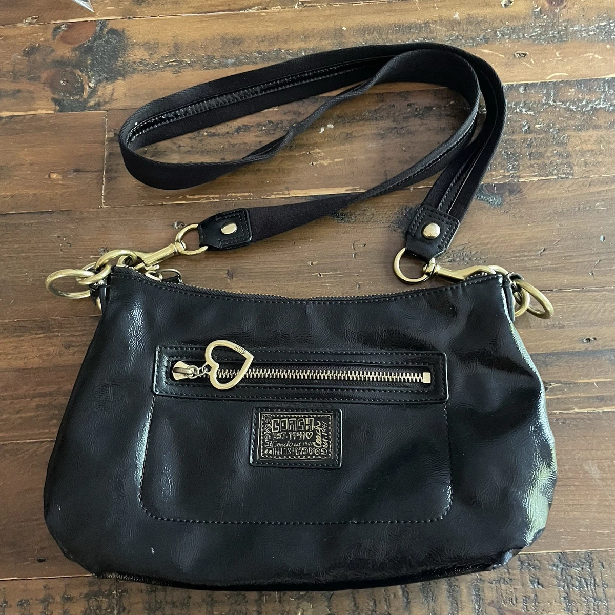 Coach Women's Bags & Daisy Daisy for sale | eBay