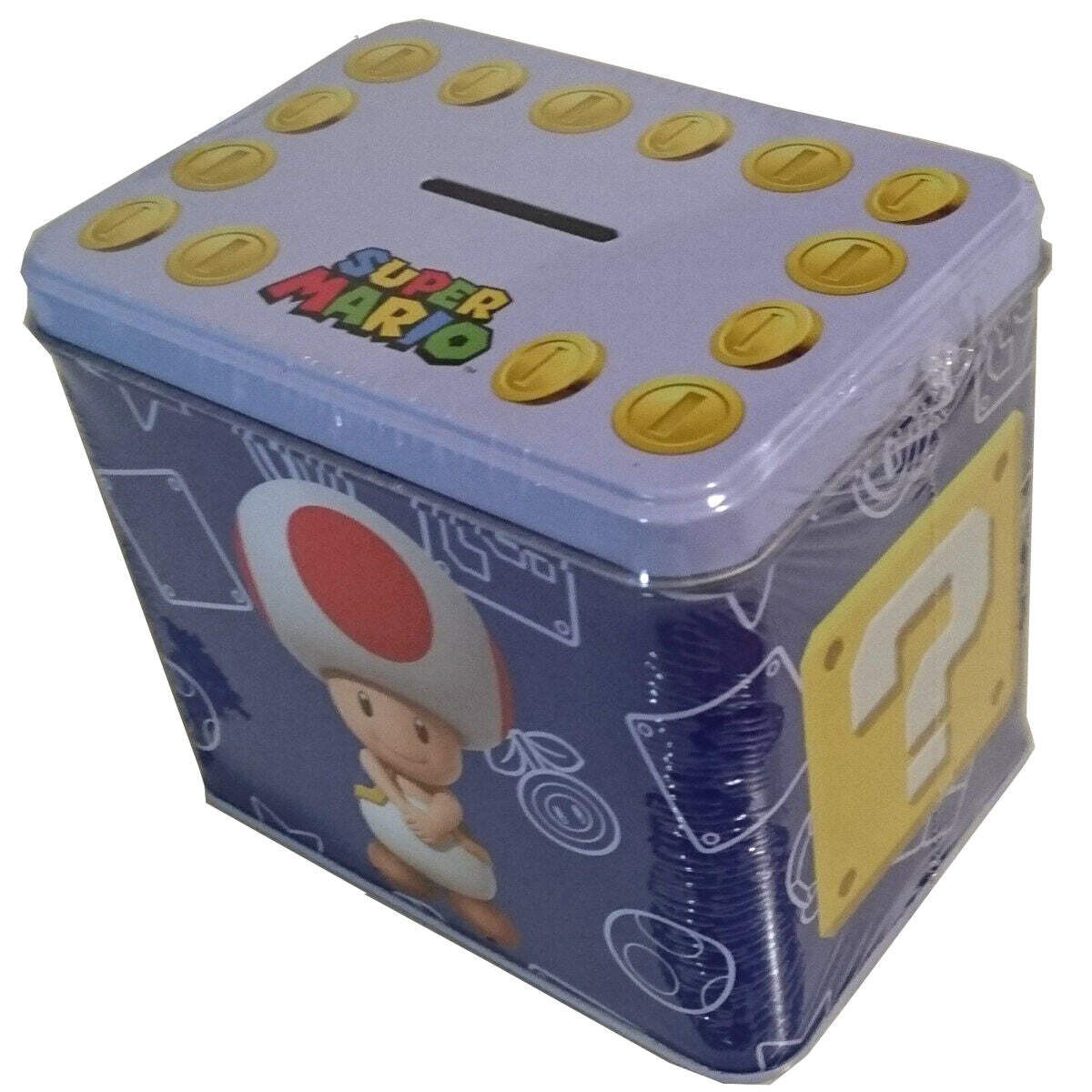 eBay