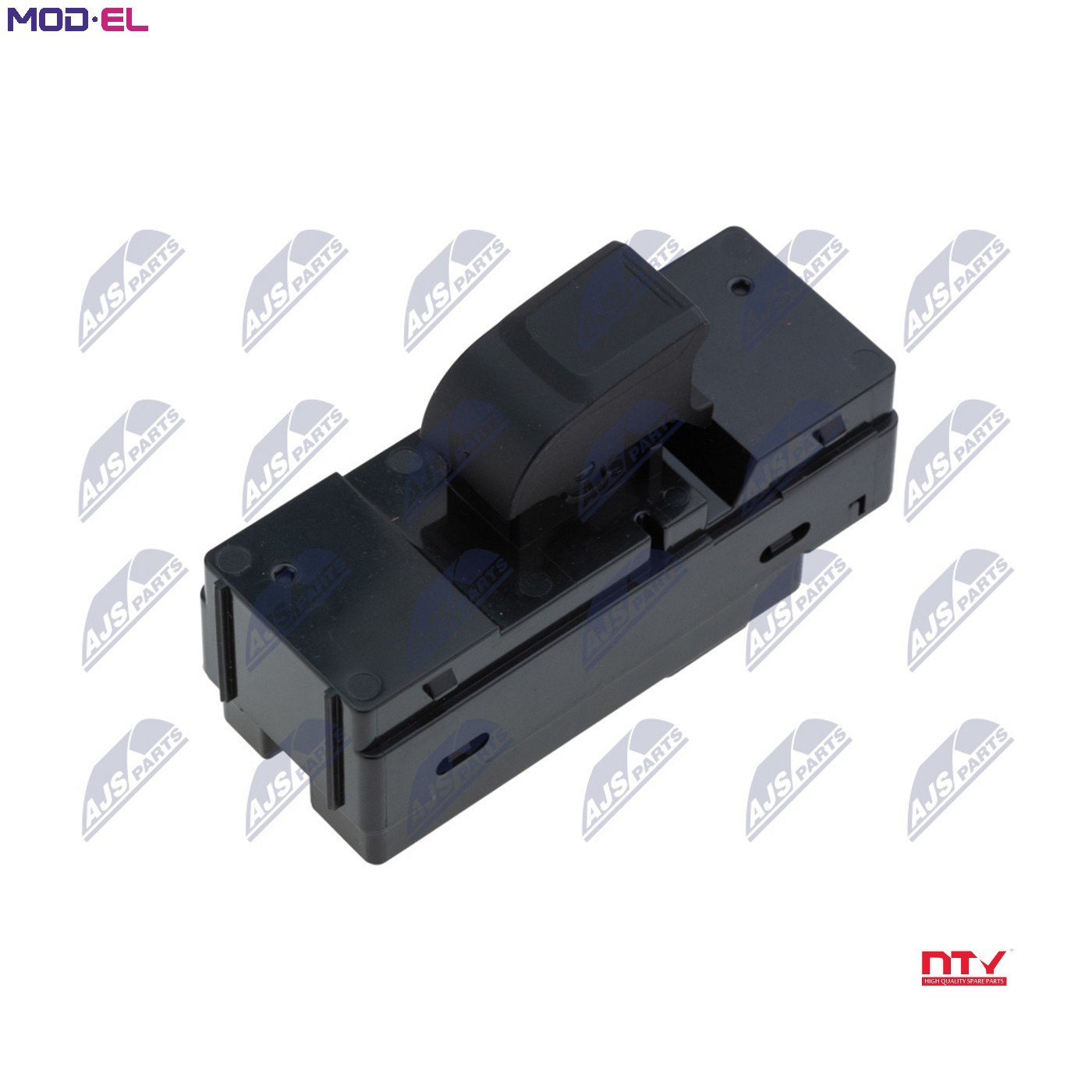 Fits NTY EWS-IS-002 SWITCH WINDOW REGULATOR - Image 16