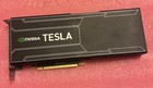 Nvidia Tesla K20 5GB GDDR5 GPU Accelerator