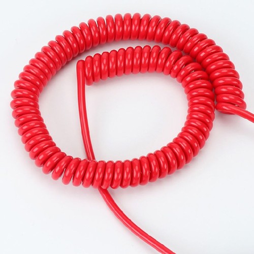 Car Truck Motorcycle for DC 12V 24V Circuit Tester Test Pencil Light Hook Probe - Afbeelding 3 van 8