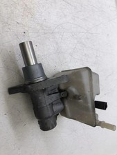 Maître-cylindre de frein Peugeot 3008