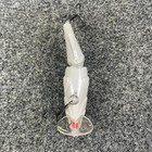 第 9/13 張圖片