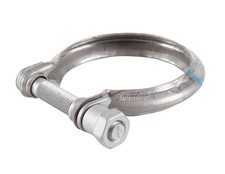 Original Ford C-MAX Auspuffschelle 2015-2025 1875271