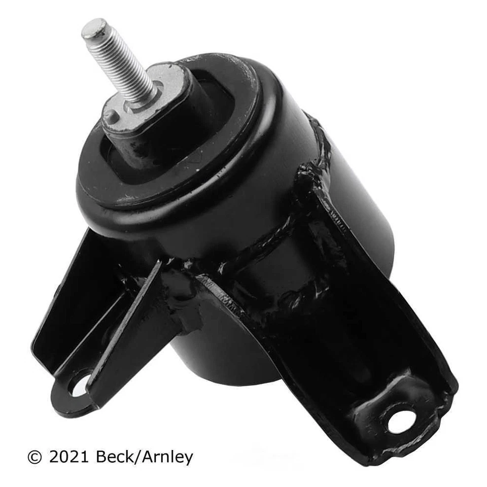 Engine Mount fits 2011-2016 Hyundai Elantra Elantra Coupe  BECK/ARNLEY - Image 4 of 4