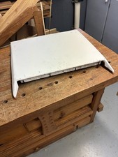 1979-1982 Ford Mustang Hood Scoop Gt