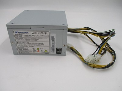   ThinkCentre M93 M93p M83 Internal PSU Power Supply 450W 54Y8899 #jd