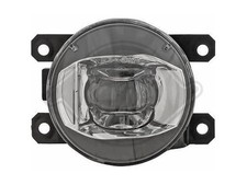 Nebelleuchte links für Jeep Renegade ab 2018