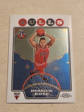 What Are the Most Popular NBA Jerseys? 25