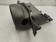 Autoradio Audi QUATTRO