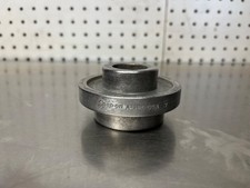 Snap On A-14-5 Bushing Driver Adapter Tool Seal Driver Usa Made Free Shipping