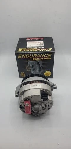 Alternator Auto Plus 8127-11 Reman in USA - Image 2 of 4