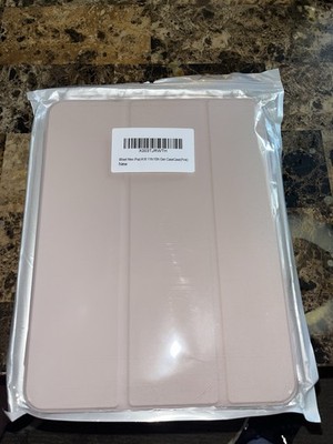 Imieet Case For iPad