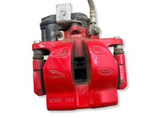 Etrier de frein Land Rover RANGE ROVER SPORT