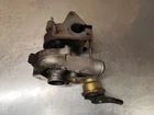 RENAULT CLIO 2 II PH2 5P 1.5 DCI 82HP TURBO TURBOCHARGER 54359700002