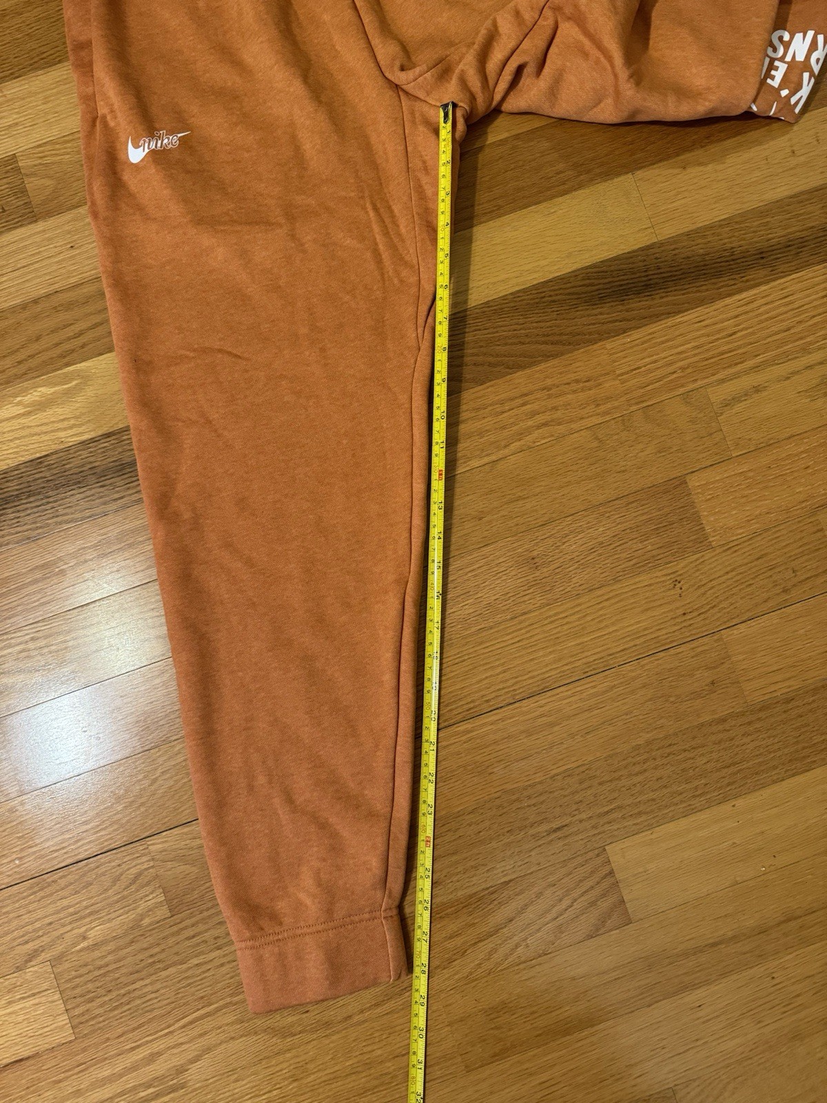 Picture 20 of 21