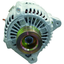 WAI 13959N Alternator for Toyota RAV4 Celica Corolla Corona 1982
