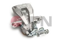 Bremssattel JPN 21H9154-JPN FüR Peugeot 307 3A Break 3E SW 3H CC 3B 16V Hdi 110
