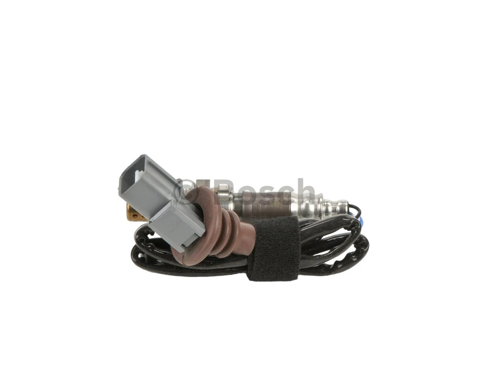 Sensor de oxigênio Bosch downstream 13093 para 1995-2004 Acura TL RL - Imagem 3 de 4