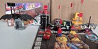 LEGO The LEGO Movie 2: 70820 Movie Maker, 70836 Battle-Ready Batman MetalBeard — photo 6