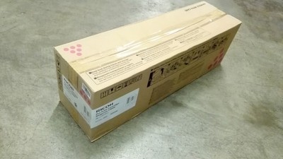 Ricoh 828042 Tonerkartusche Magenta 72.000 Seiten für Ricoh Pro C900