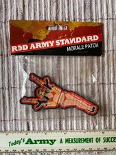  on The Hot Collector