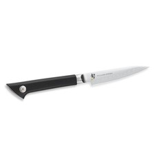 New Shun Haru 3.5" Paring Knife WB0700 WB 0700 Chef Sora VG10 3 1/2 Parer Japan