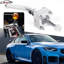 Short Shifter for Supra 1978-2002 5 Speed W50 W55 W57 W58 R154 Hilux Z20
