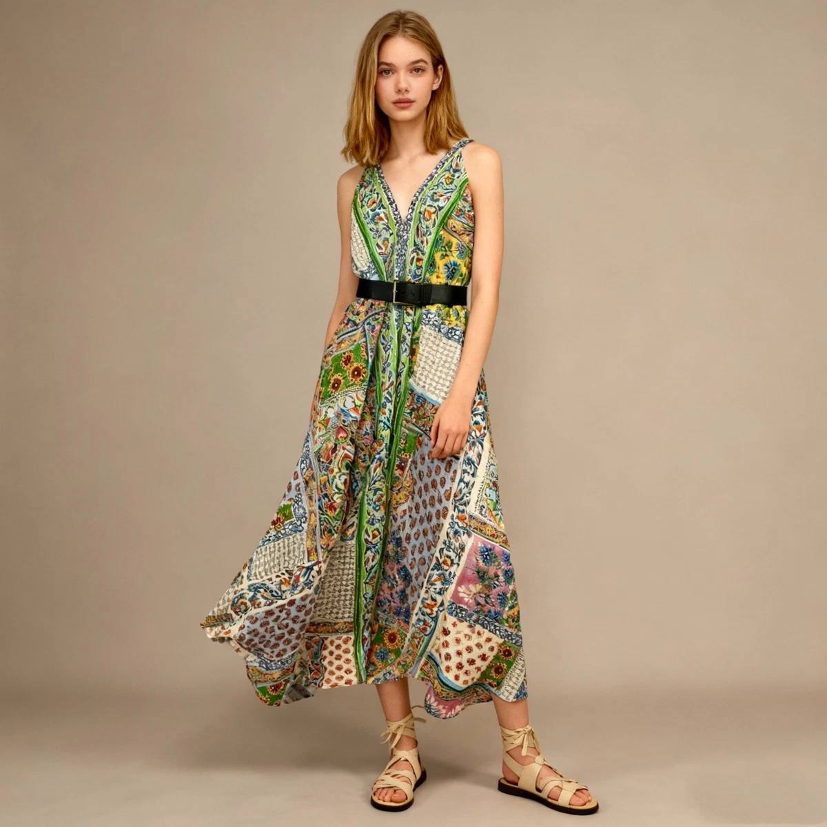 sachin and babi light blue dress Shop Our New Islamic Clothing Collection for Muslim Women