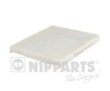 Filtre d'habitacle Mazda 1200