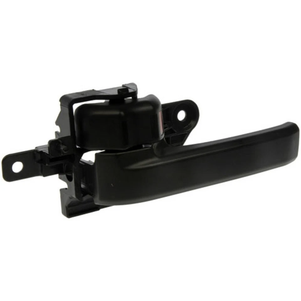 81275 Dorman Manija de puerta interior conductor delantero o trasero lado izquierdo para Toyota Foto 3 de 3