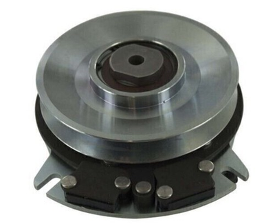 #ad New Crank N Charge PTO Clutch For Cub Cadet 2160 2164 2165 GT2521 LT2180 Tractor $189.99