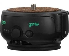 Manfrotto Syrp Genie II Linear Motion Control NEW UNOPENED SY0038-0003