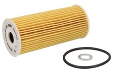 Filtre pour KIA STINGER 3.3 06.17-